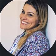 Come avere successo a scuola senza perdere te stesso